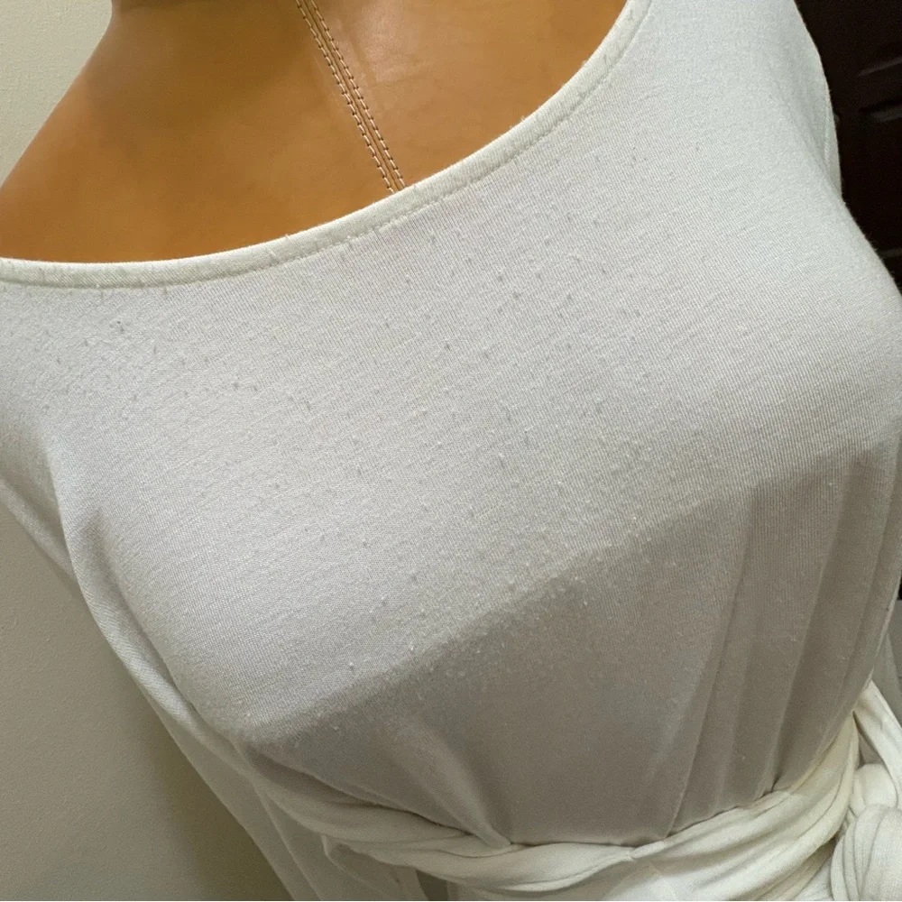 Banana Republic Threadsoft - Picture 3 of 3